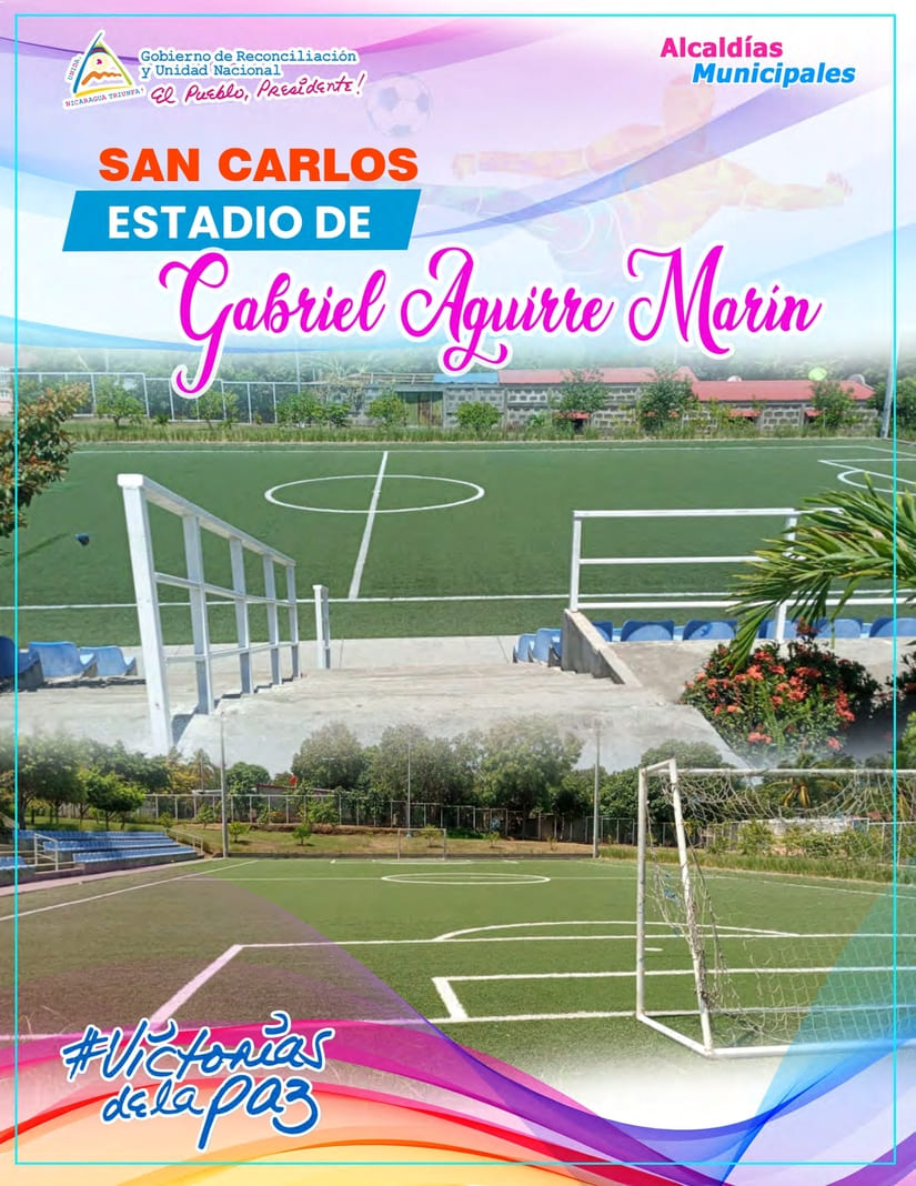 deporte